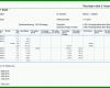 Perfekt forderungsaufstellung Excel Vorlage Kostenlos 1290x594