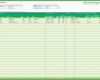 Spezialisiert Inventarliste Excel Vorlage 1714x1262