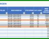 Exklusiv Inventarliste Excel Vorlage 1329x373