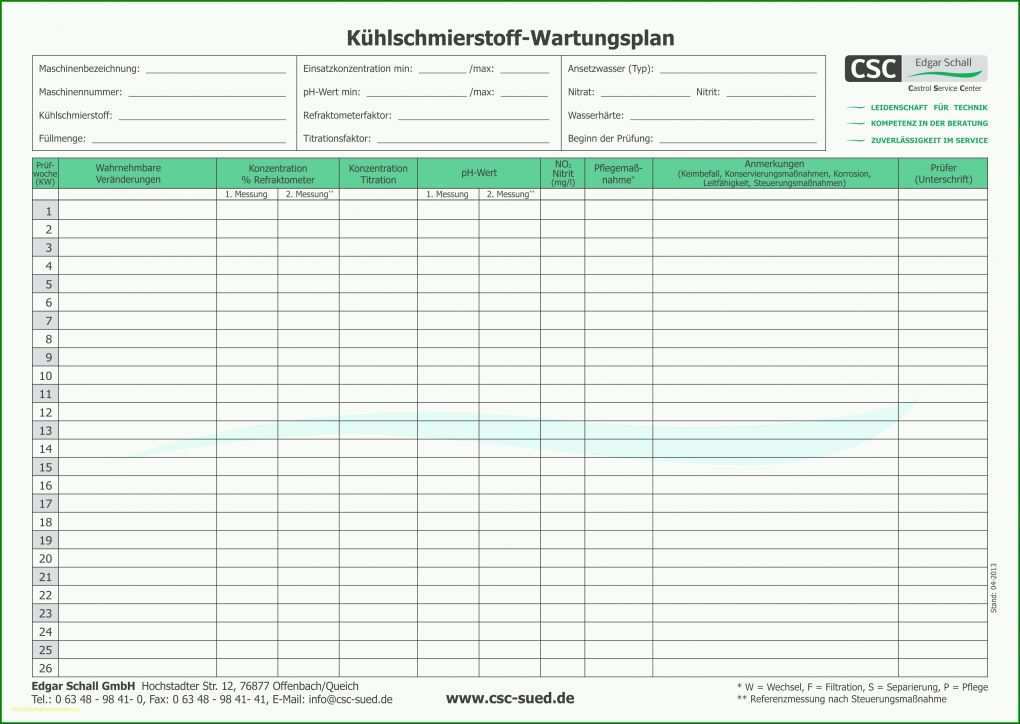 Atemberaubend Kassenbuch Vorlage Zum Ausdrucken Pdf 3534x2508