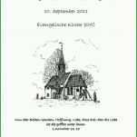 Toll Kirchliche Trauung Heft Vorlage 1240x1754
