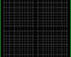 Schockierend Koordinatensystem Vorlage 831x831