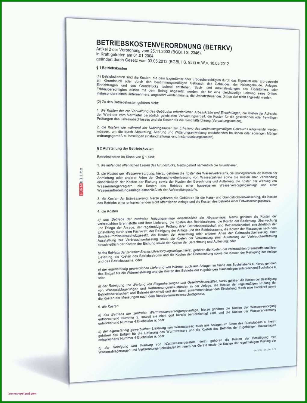 Auffällig Kreditkarte Kündigen Volksbank Vorlage 1600x2100