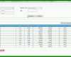 Tolle Kundenliste Excel Vorlage Kostenlos 1024x487