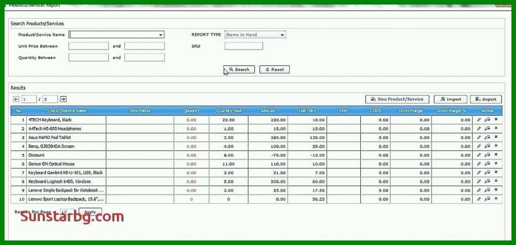 Tolle Kundenliste Excel Vorlage Kostenlos 1024x487