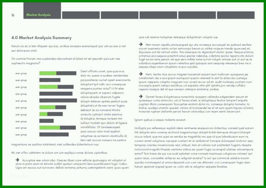Perfekt Kündigung Fitnessstudio Vorlage Pdf 1024x724