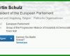 Bestbewertet Linkedin Zusammenfassung Vorlage 975x285