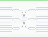 Sensationell Mindmap Vorlage Leer 750x563