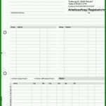 Neue Version Montagebericht Vorlage Word 806x1146