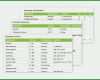 Sensationell Numbers Vorlagen Finanzen Kostenlos 1361x1027