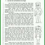 Überraschen Personenbeschreibung Grundschule Vorlage 736x1041