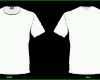Tolle Photoshop T Shirt Vorlage 2000x1067