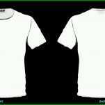 Tolle Photoshop T Shirt Vorlage 2000x1067