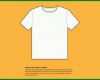 Unvergleichlich Photoshop T Shirt Vorlage 1000x634