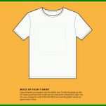 Unvergleichlich Photoshop T Shirt Vorlage 1000x634