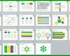 Ideal Powerpoint Layout Vorlagen 1000x568