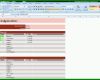 Limitierte Auflage Projektliste Vorlage 800x600