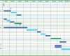 Faszinierend Projektmanagement Excel Vorlage Gantt 3031x1568