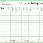 Überraschend Regiebericht Vorlage 1600x1102