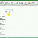 Moderne Stammbaum Vorlage Excel Download 1280x720
