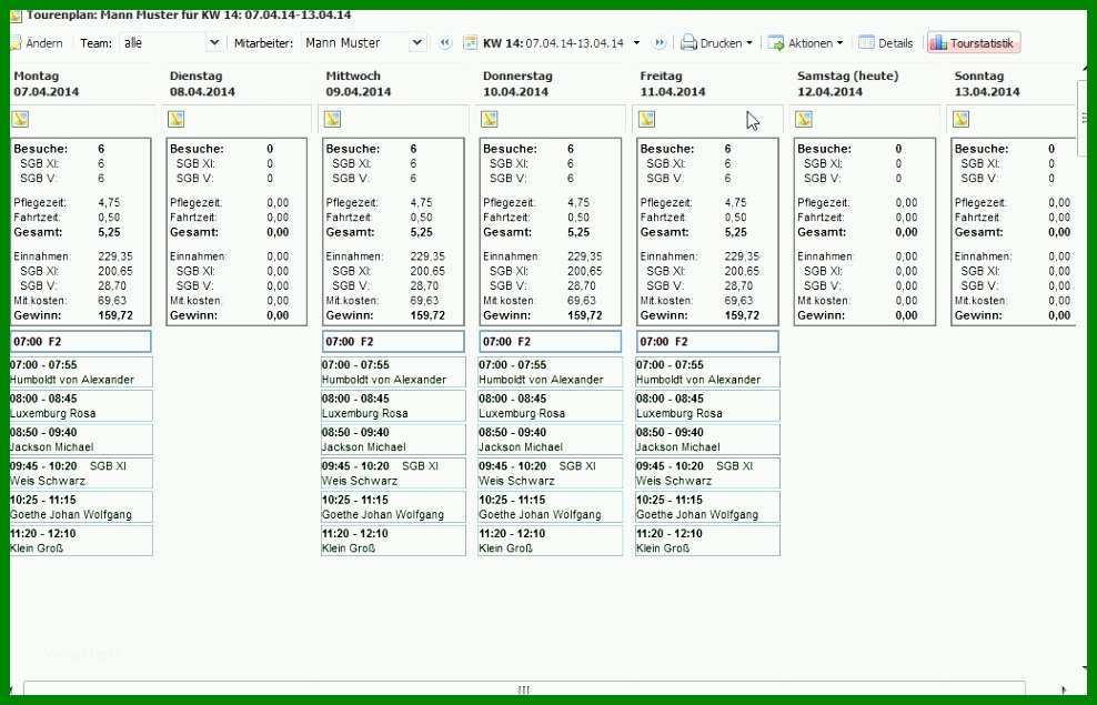 Tourenplan Vorlage Excel Tourenplanung Excel Vorlage Vorlagen Ideen Neueste Fotos Stock Von Tourenplan Excel Vorlage Kostenlose Angebotsvorlage Free Fire