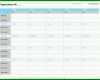 Limitierte Auflage Trainingsplan Vorlage Excel 830x632