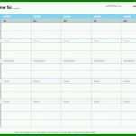 Limitierte Auflage Trainingsplan Vorlage Excel 830x632