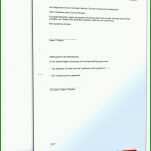 Unvergleichlich Vorlage Führerscheinkontrolle 1600x2100