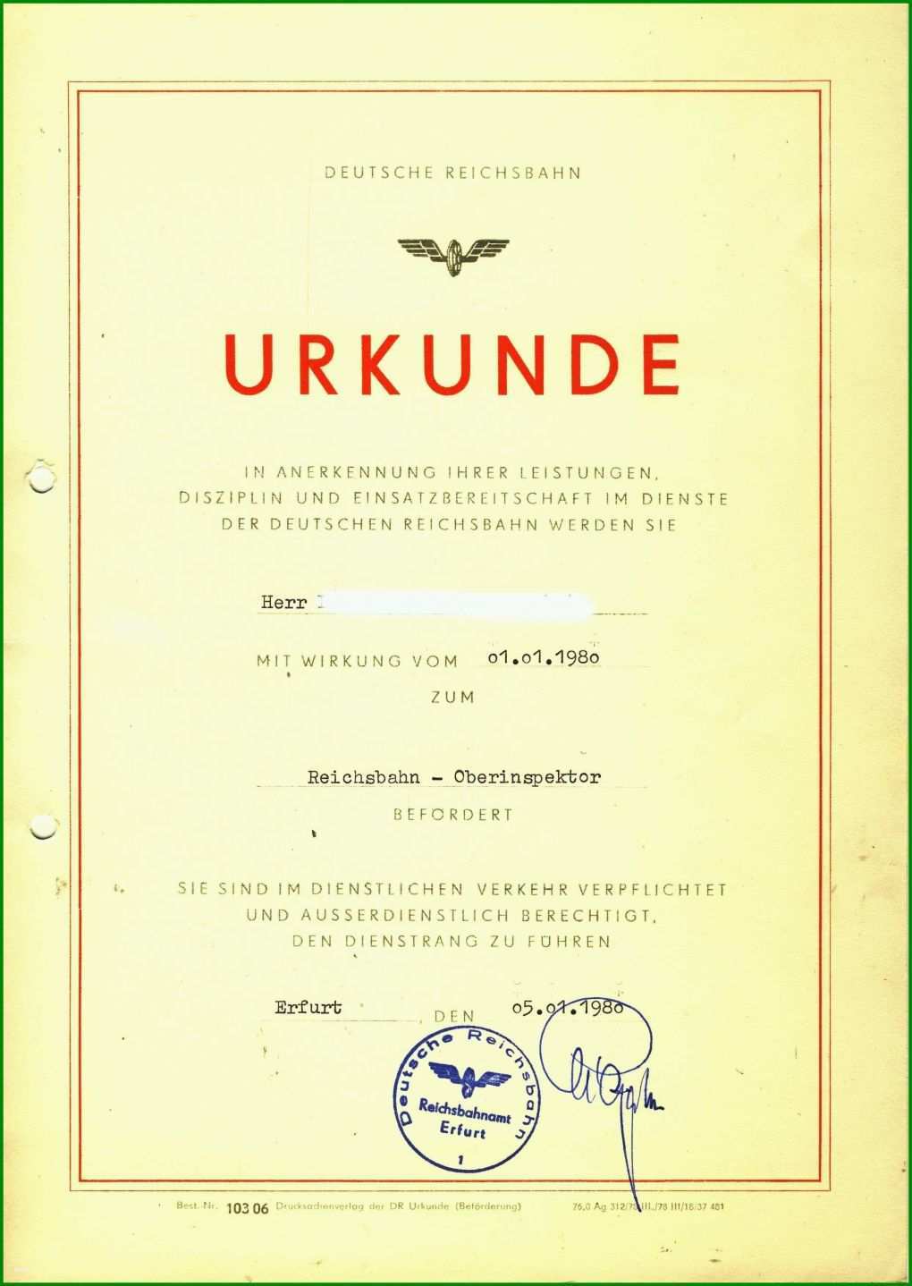 Ausgezeichnet Vorlage Urkunde Zum Bearbeiten 2488x3508