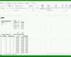 Größte Zeiterfassung Excel Vorlage 1000x529