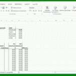 Größte Zeiterfassung Excel Vorlage 1000x529