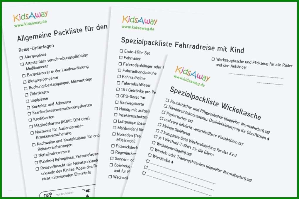Großartig Adac Kreditkarte Kündigen Vorlage 1500x1000