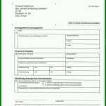 Atemberaubend Antrag Auf Nebentätigkeit Beim Arbeitgeber Vorlage 724x1024