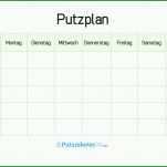 Erstaunlich Arbeitsplan Vorlage Pdf 2480x1753