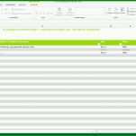 Ideal Aufgabenliste Excel Vorlage Kostenlos 1920x1040