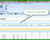 Selten Bautagesbericht Excel Vorlage 1077x497