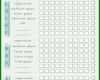 Tolle Bullet Journal Vorlagen Pdf 729x1024