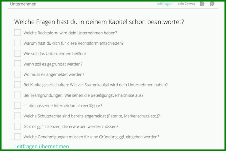 Überraschend Businessplan Erstellen Vorlage Kostenlos 900x600