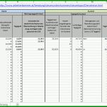 Überraschen Dienstreiseabrechnung Vorlage 1440x609