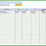 Atemberaubend Excel Vorlagen Kilometerabrechnung 1024x652