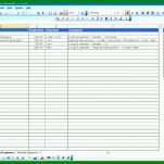 Singular Fuhrpark Excel Vorlage Kostenlos 768x480
