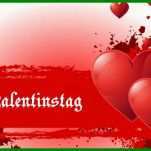 Großartig Grüße Zum Valentinstag Vorlagen 800x504
