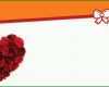 Größte Gutschein Vorlage Valentinstag 2126x945