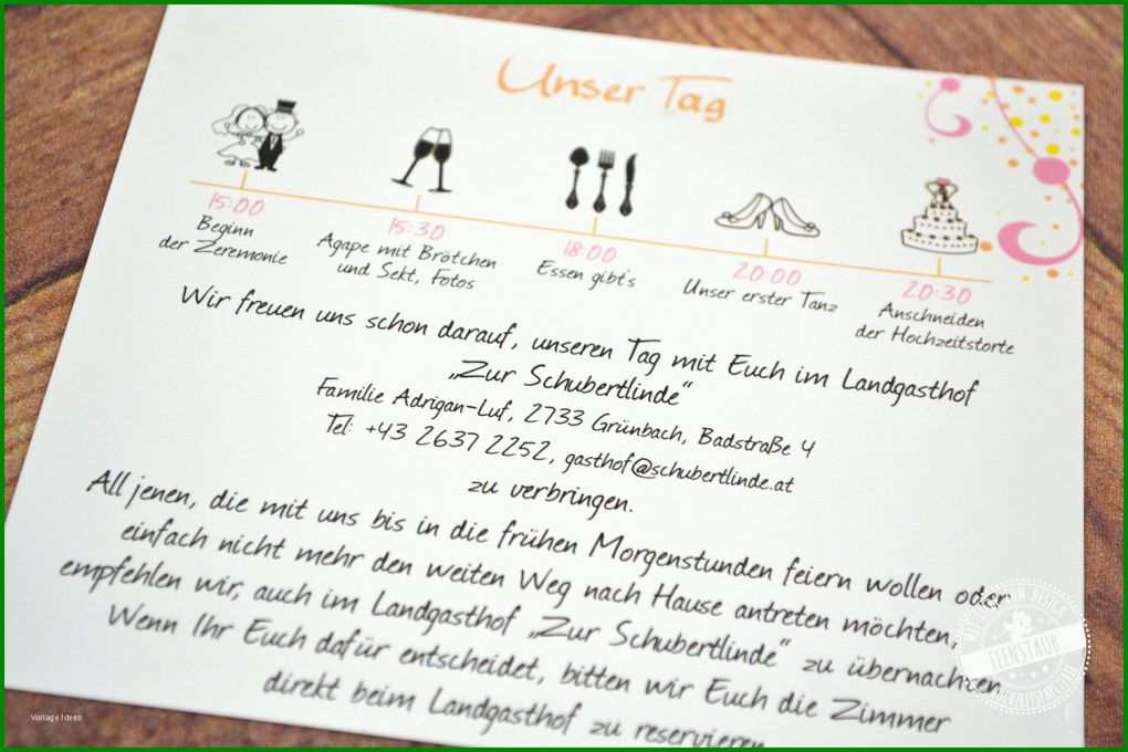 Original Hochzeitseinladungen Texte Vorlagen Lustig 1500x1000