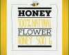 Unvergleichlich Honig Etiketten Vorlagen Kostenlos 1024x1024