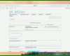 Hervorragend HTML Website Vorlage Kostenlos 1117x700