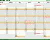 Beeindruckend Kalender Vorlage 2019 1273x901