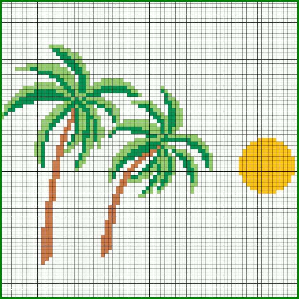 Einzigartig Kreuzstich Vorlagen 1418x1418