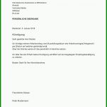 Am Beliebtesten Kündigungsschreiben Wohnung Vorlage 992x1397