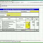 Singular Nebenkostenabrechnung Vorlage Excel 1280x1001